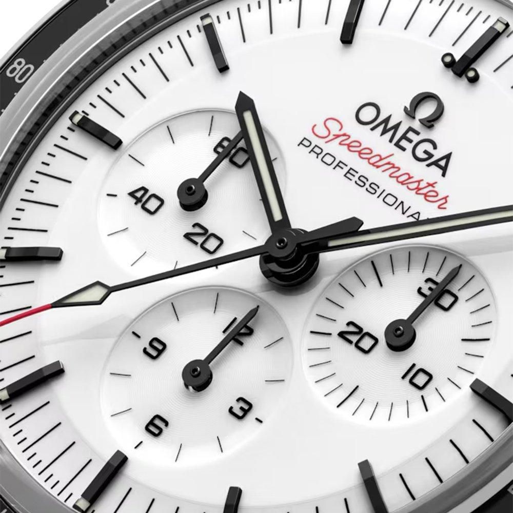  310.32.42.50.04.002 OMEGA オメガ スピードマスター ムーンウォッチ プロフェッショナル 42MM