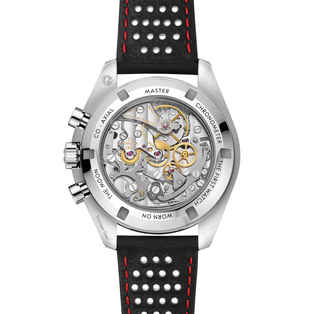  310.32.42.50.04.002 OMEGA オメガ スピードマスター ムーンウォッチ プロフェッショナル 42MM