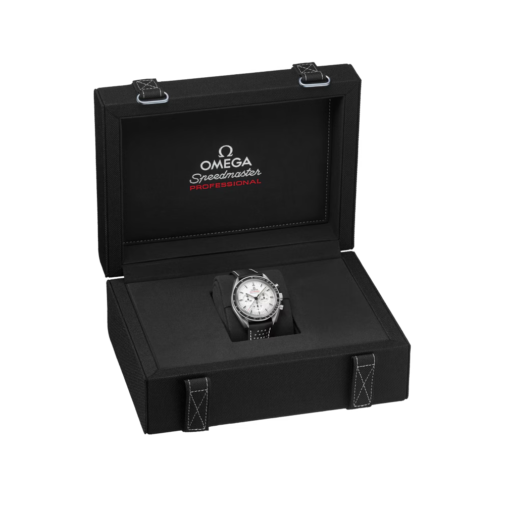  310.32.42.50.04.002 OMEGA オメガ スピードマスター ムーンウォッチ プロフェッショナル 42MM