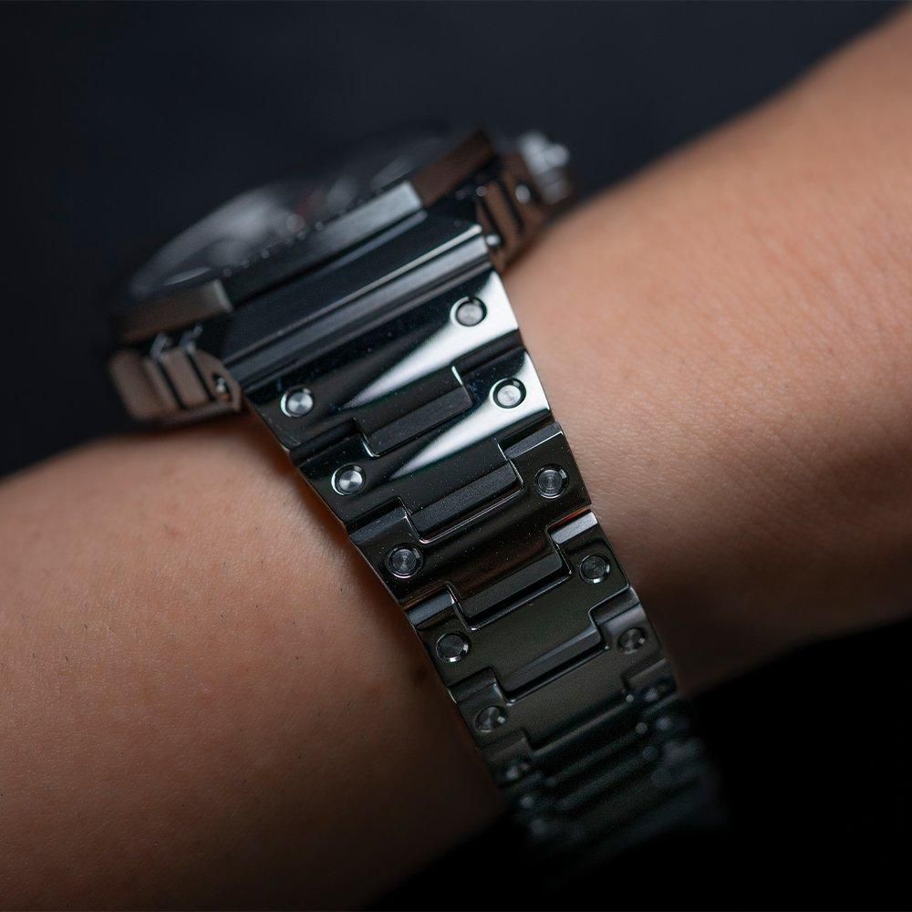 MRG-B2100B-1AJR CASIO カシオ MR-G Gショック