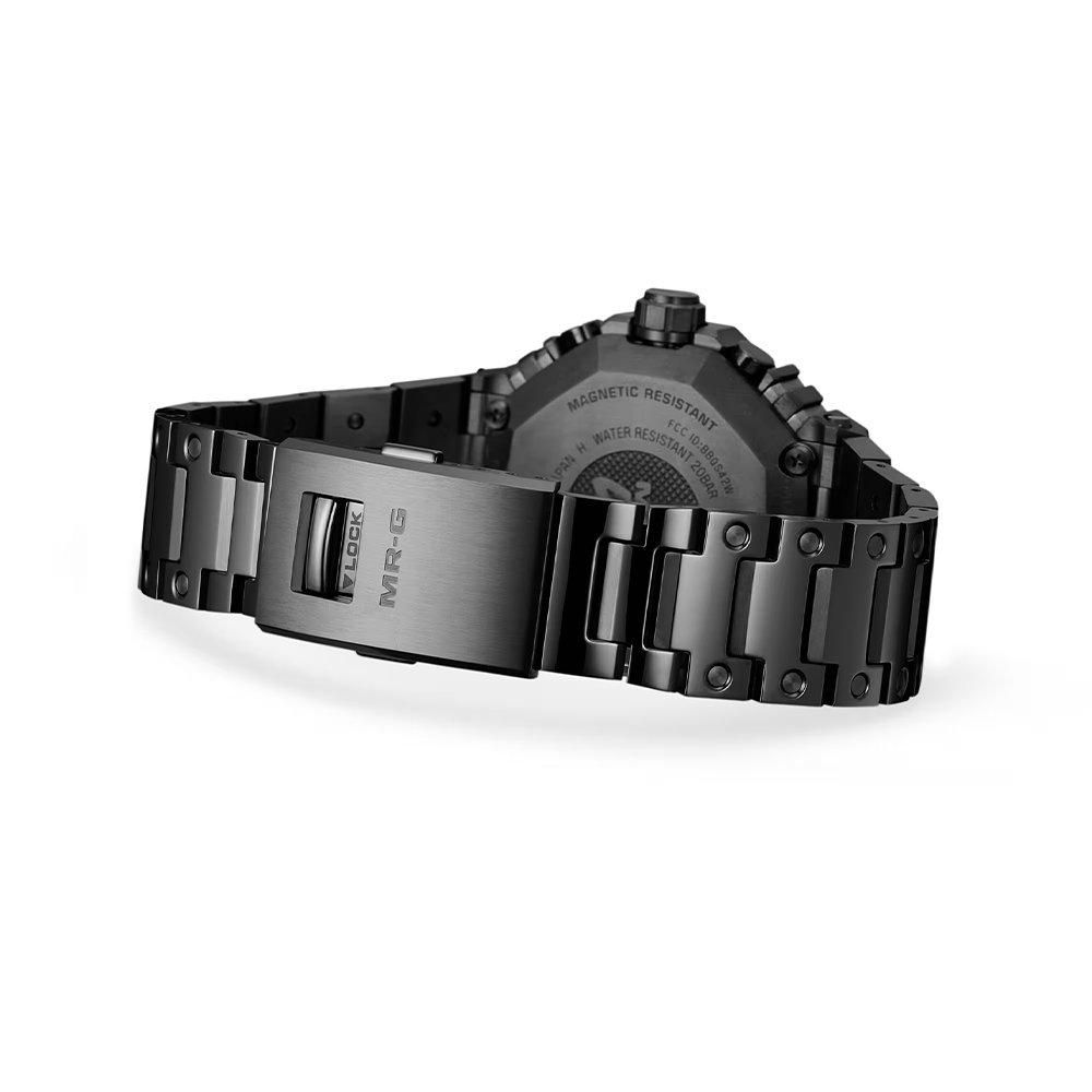 MRG-B2100B-1AJR CASIO カシオ MR-G Gショック
