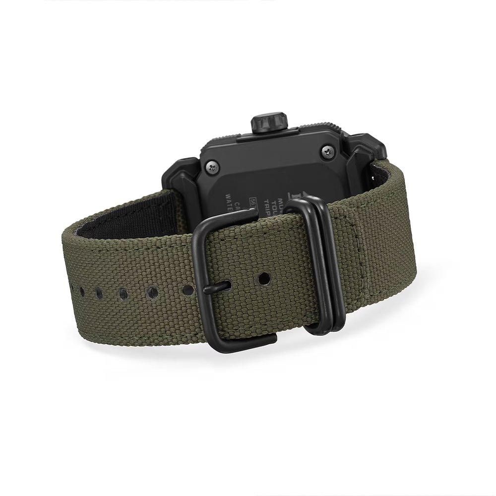 PRW-6900YB-3JF CASIO カシオ PRO TREK