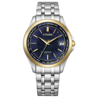 シチズン CITIZEN 商品一覧 - 正規販売店 腕時計の通販サイト ハラダ シチズン CITIZEN 商品一覧 - 正規販売店 腕時計の通販サイト ハラダ
