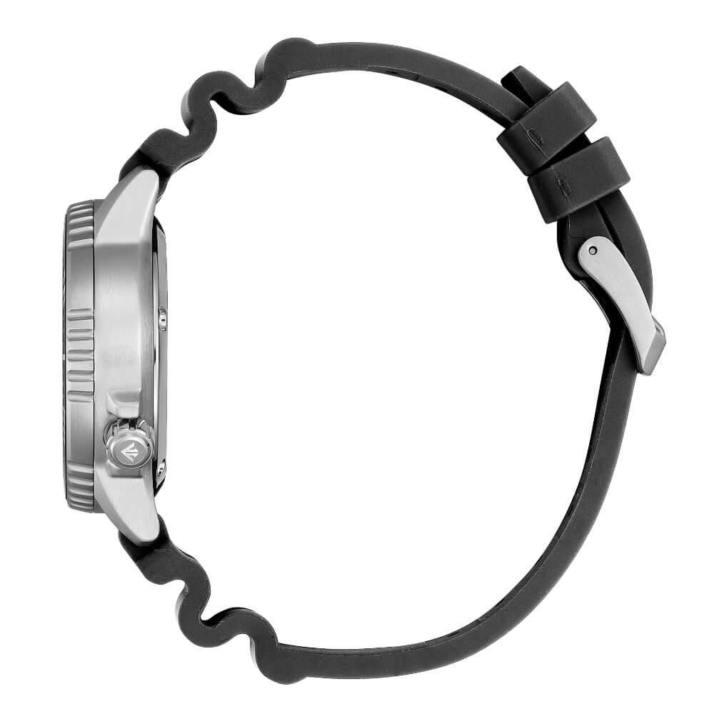  EO2020-08E CITIZEN シチズン プロマスター MARINE