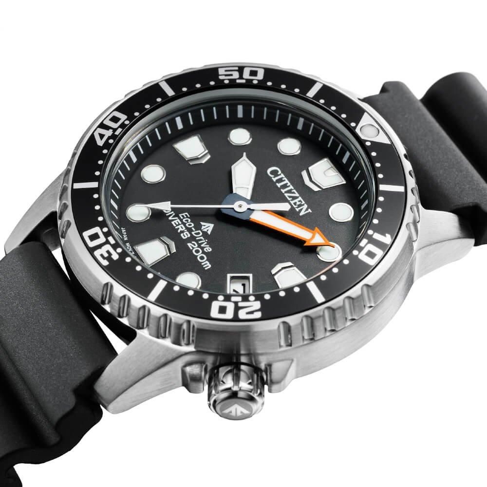  EO2020-08E CITIZEN シチズン プロマスター MARINE