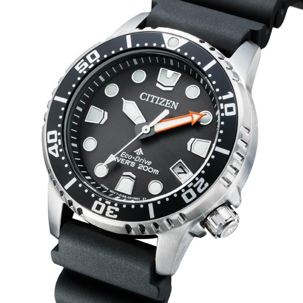  EO2020-08E CITIZEN シチズン プロマスター MARINE