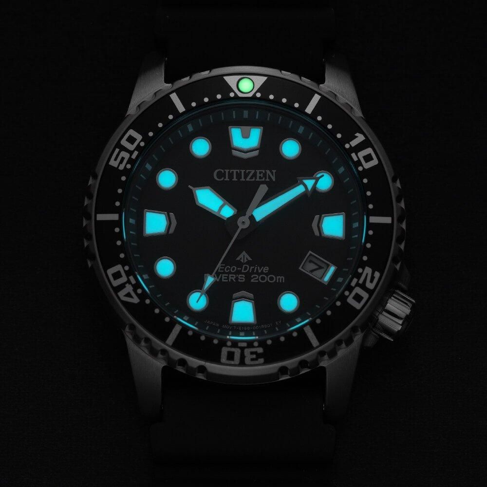  EO2020-08E CITIZEN シチズン プロマスター MARINE