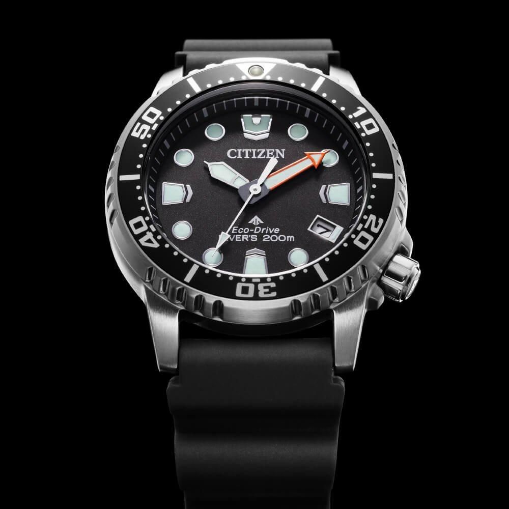  EO2020-08E CITIZEN シチズン プロマスター MARINE