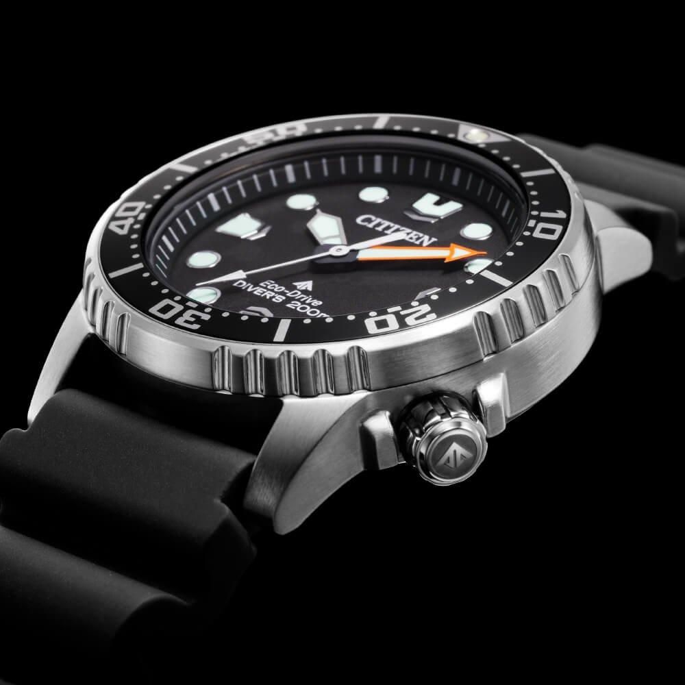  EO2020-08E CITIZEN シチズン プロマスター MARINE