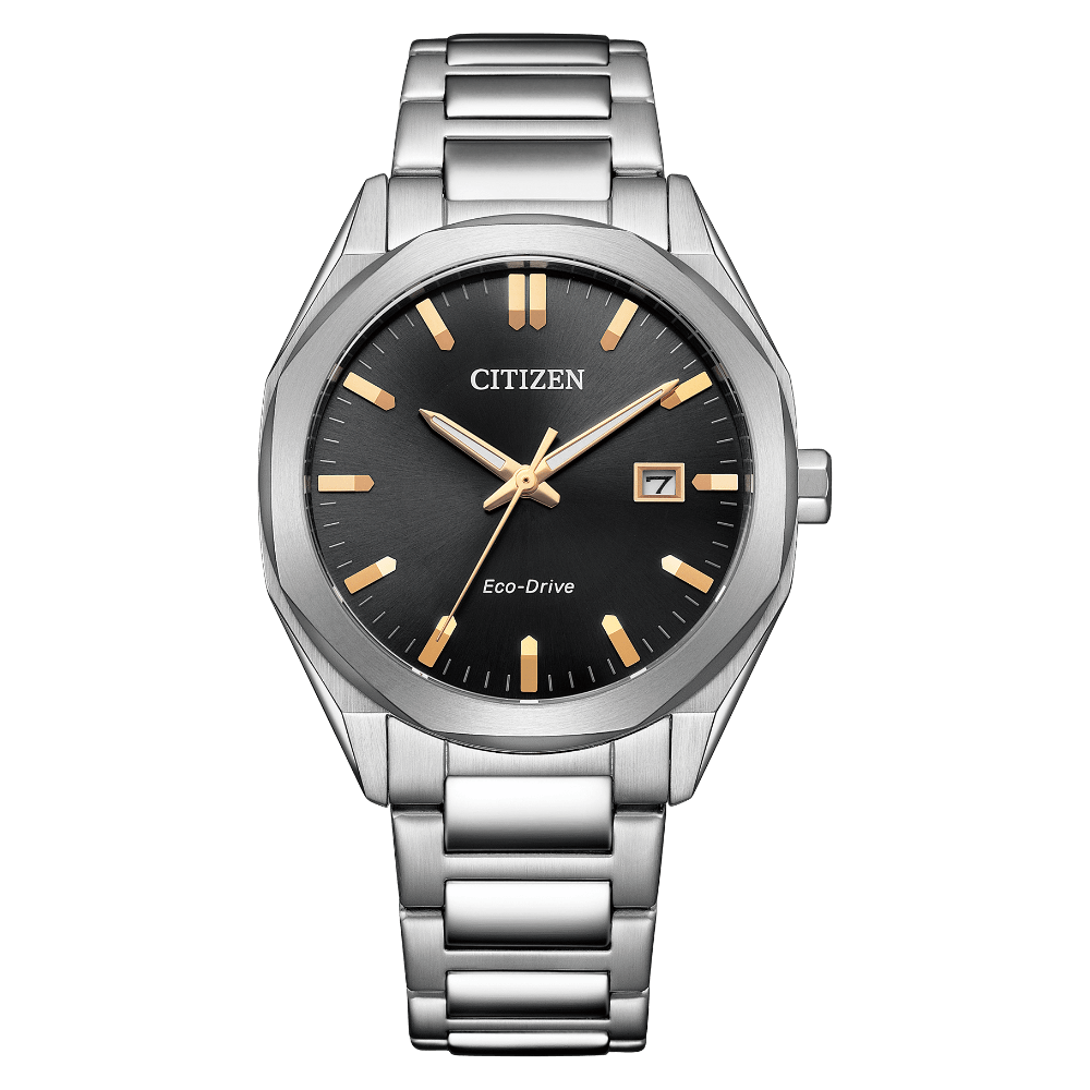  BM7620-83E CITIZEN シチズン シチズンコレクション
