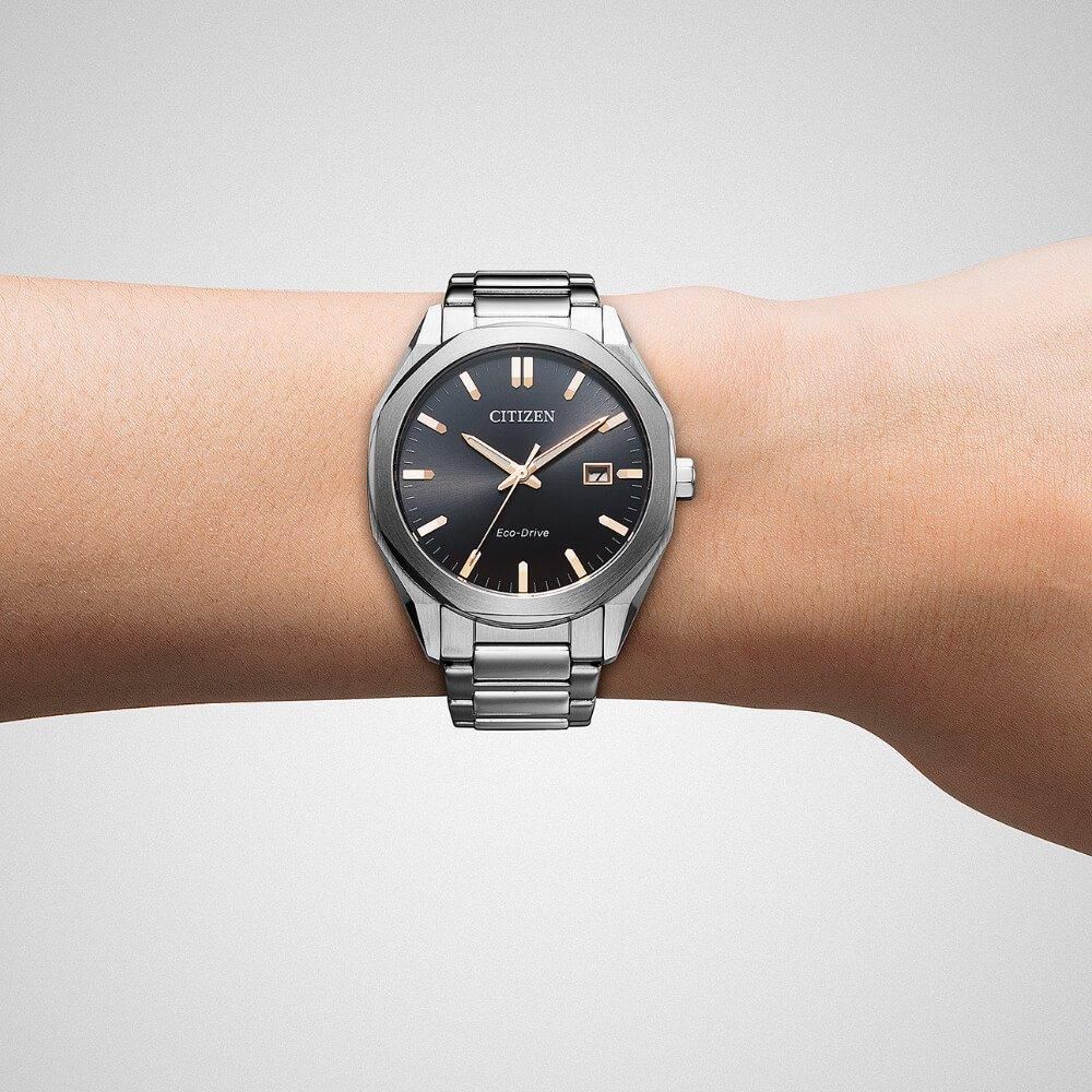  BM7620-83E CITIZEN シチズン シチズンコレクション