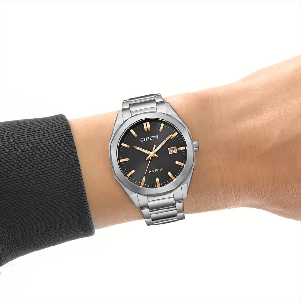  BM7620-83E CITIZEN シチズン シチズンコレクション