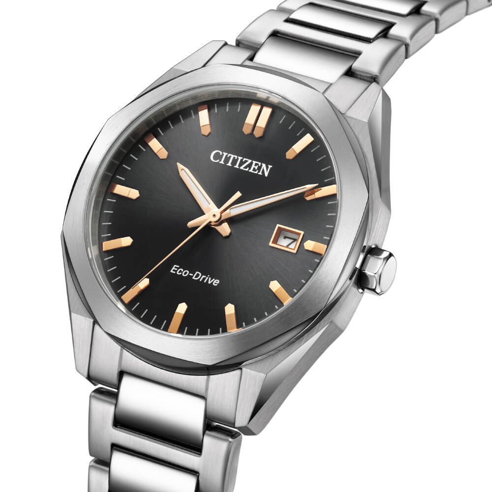  BM7620-83E CITIZEN  󥳥쥯