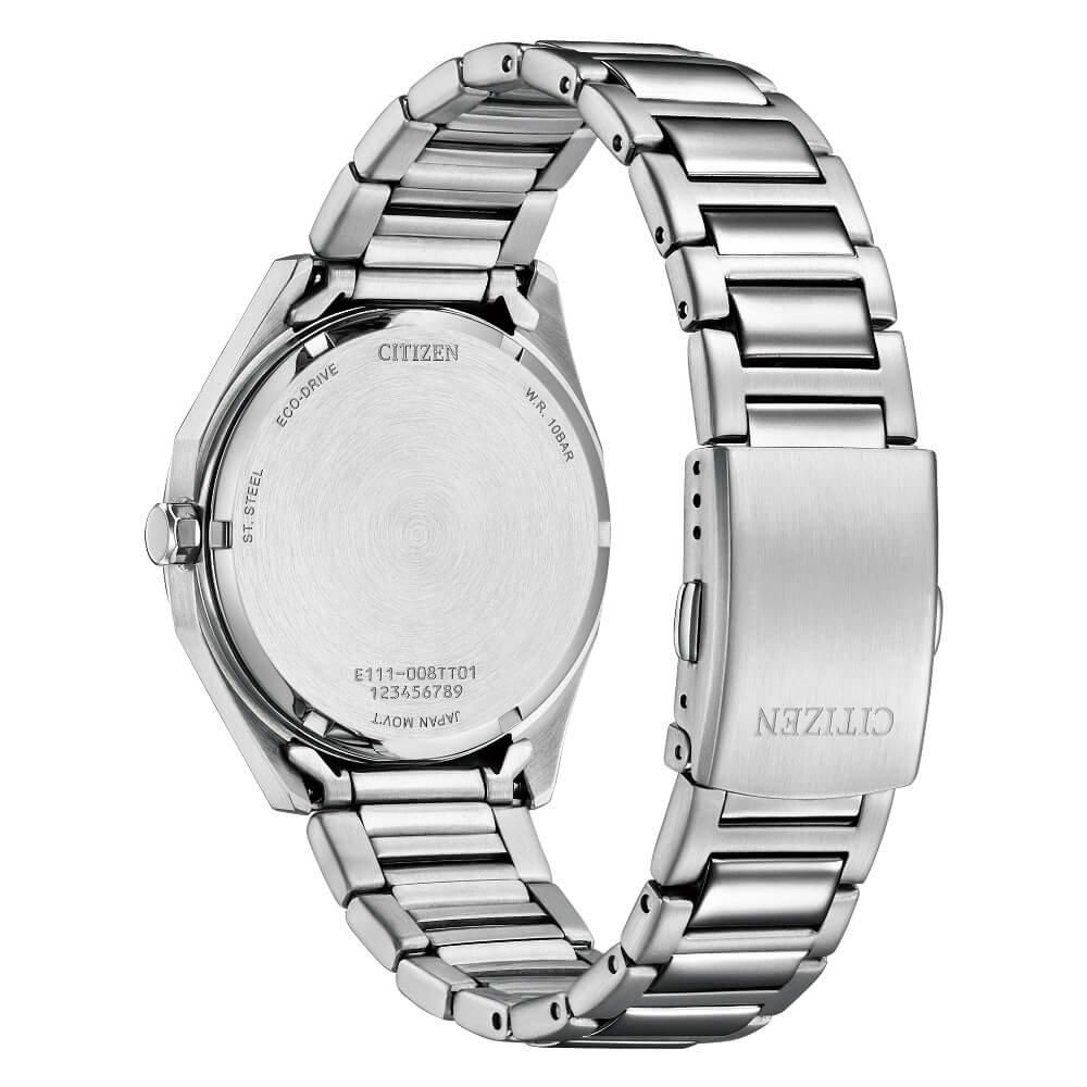 BM7620-83E CITIZEN シチズン シチズンコレクション