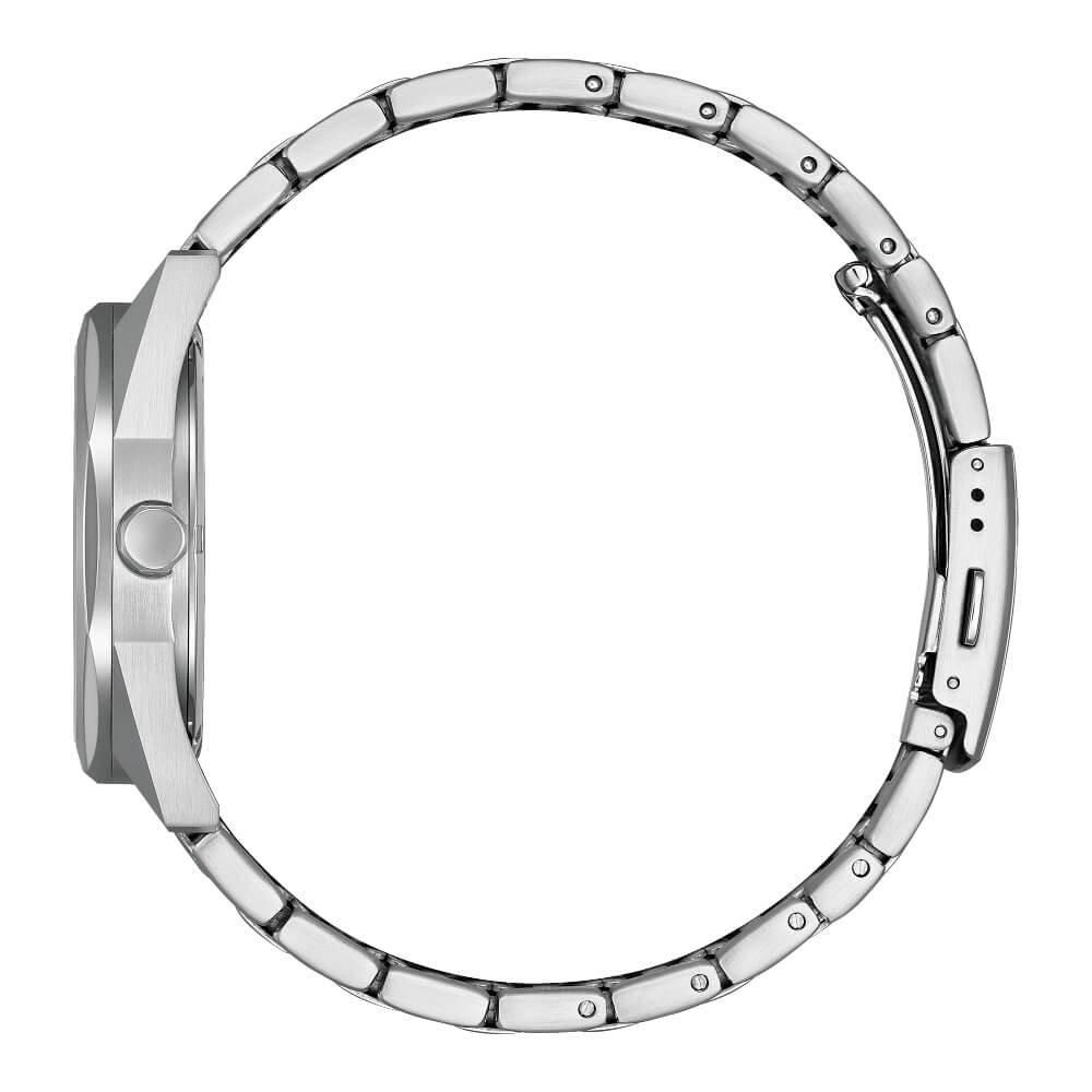  BM7620-83E CITIZEN シチズン シチズンコレクション