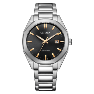 シチズン CITIZEN 商品一覧 - 正規販売店 腕時計の通販サイト ハラダ