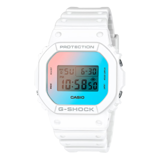 <img class='new_mark_img1' src='https://img.shop-pro.jp/img/new/icons33.gif' style='border:none;display:inline;margin:0px;padding:0px;width:auto;' />DW-5600TL-7JF CASIO カシオ DIGITAL Gショック