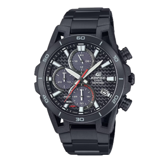 EFS-S640YDC-1AJF CASIO カシオ EDIFICE
