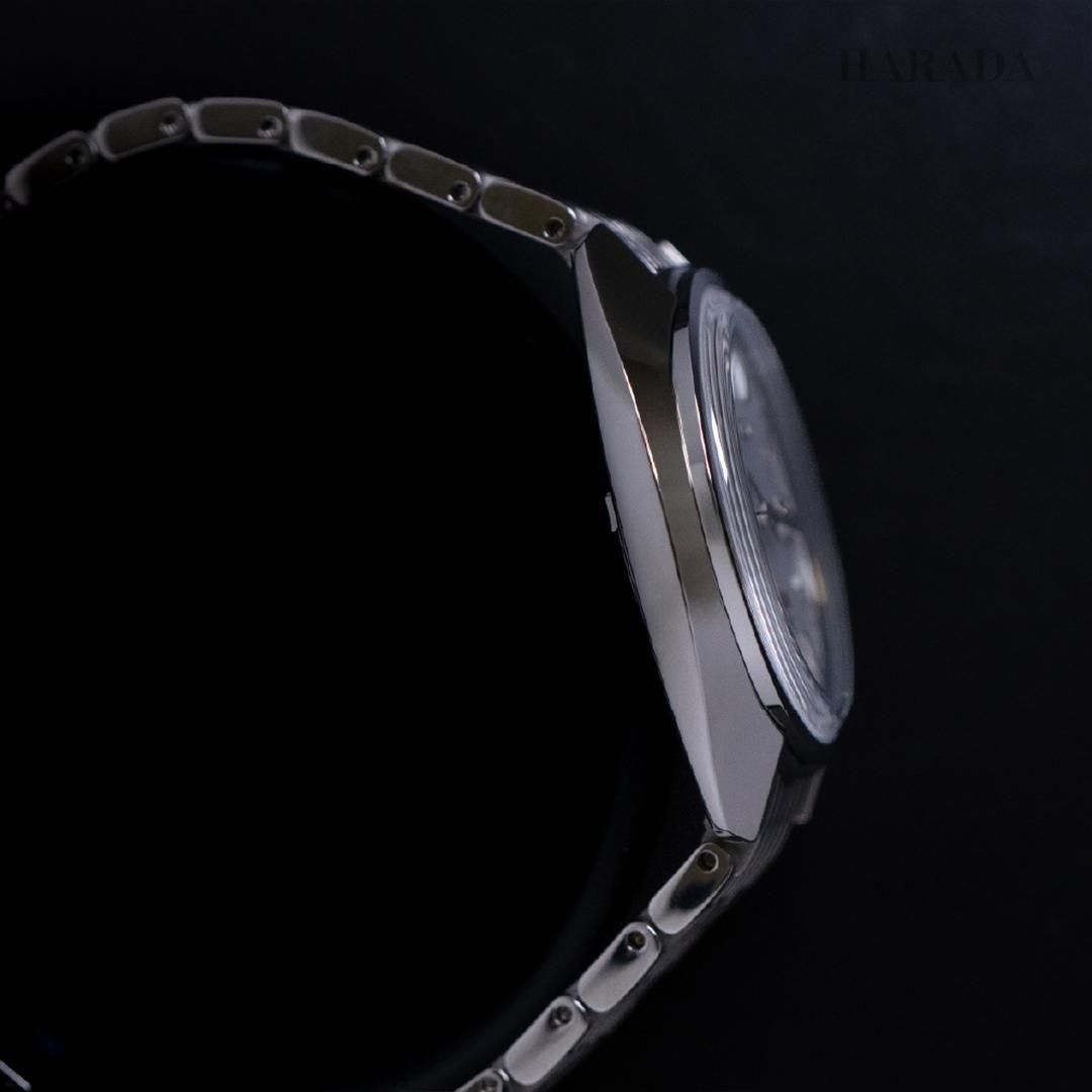 SDKA017 SEIKO セイコー キングセイコー