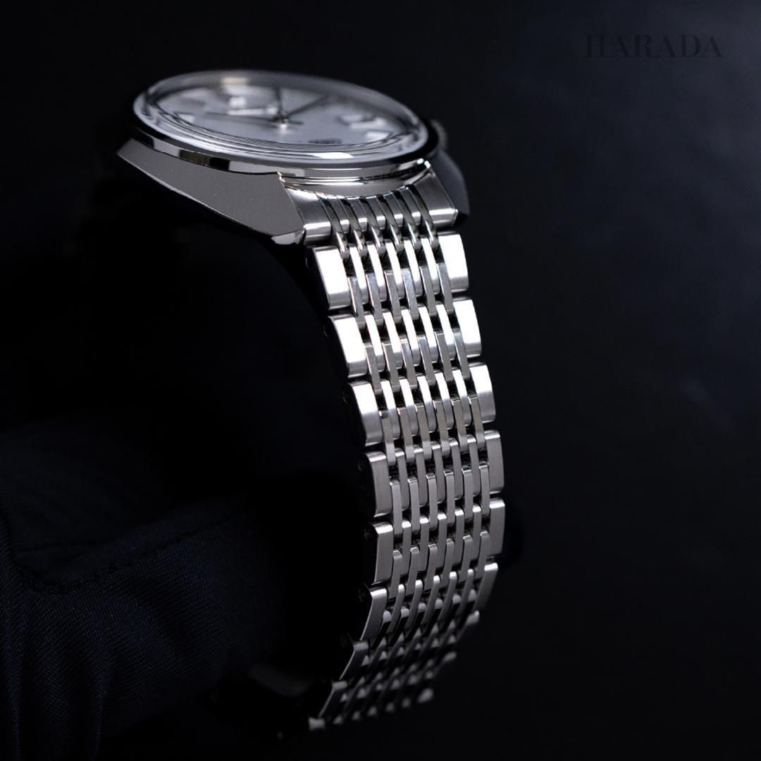 SDKA017 SEIKO セイコー キングセイコー