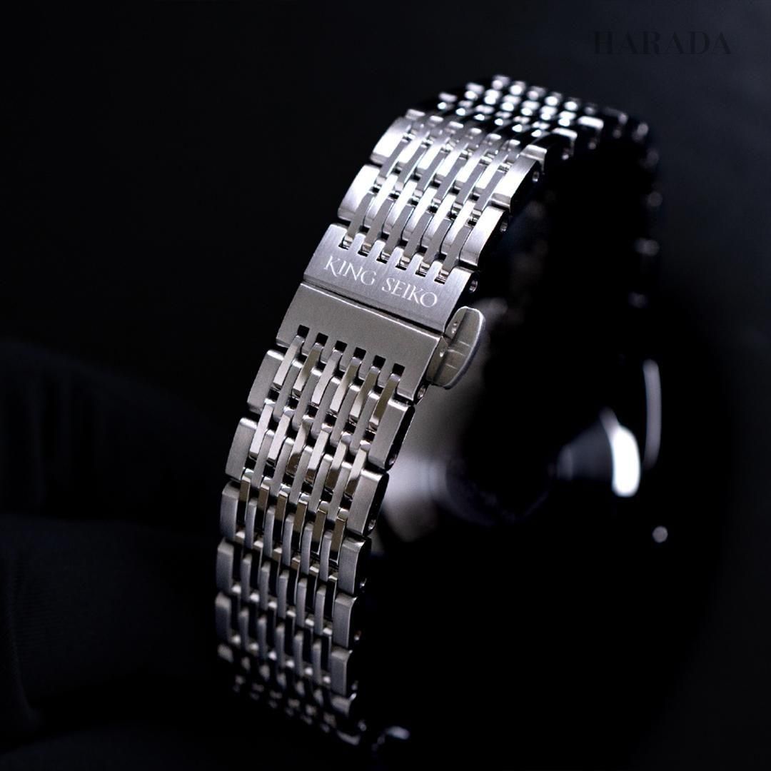 SDKA017 SEIKO セイコー キングセイコー