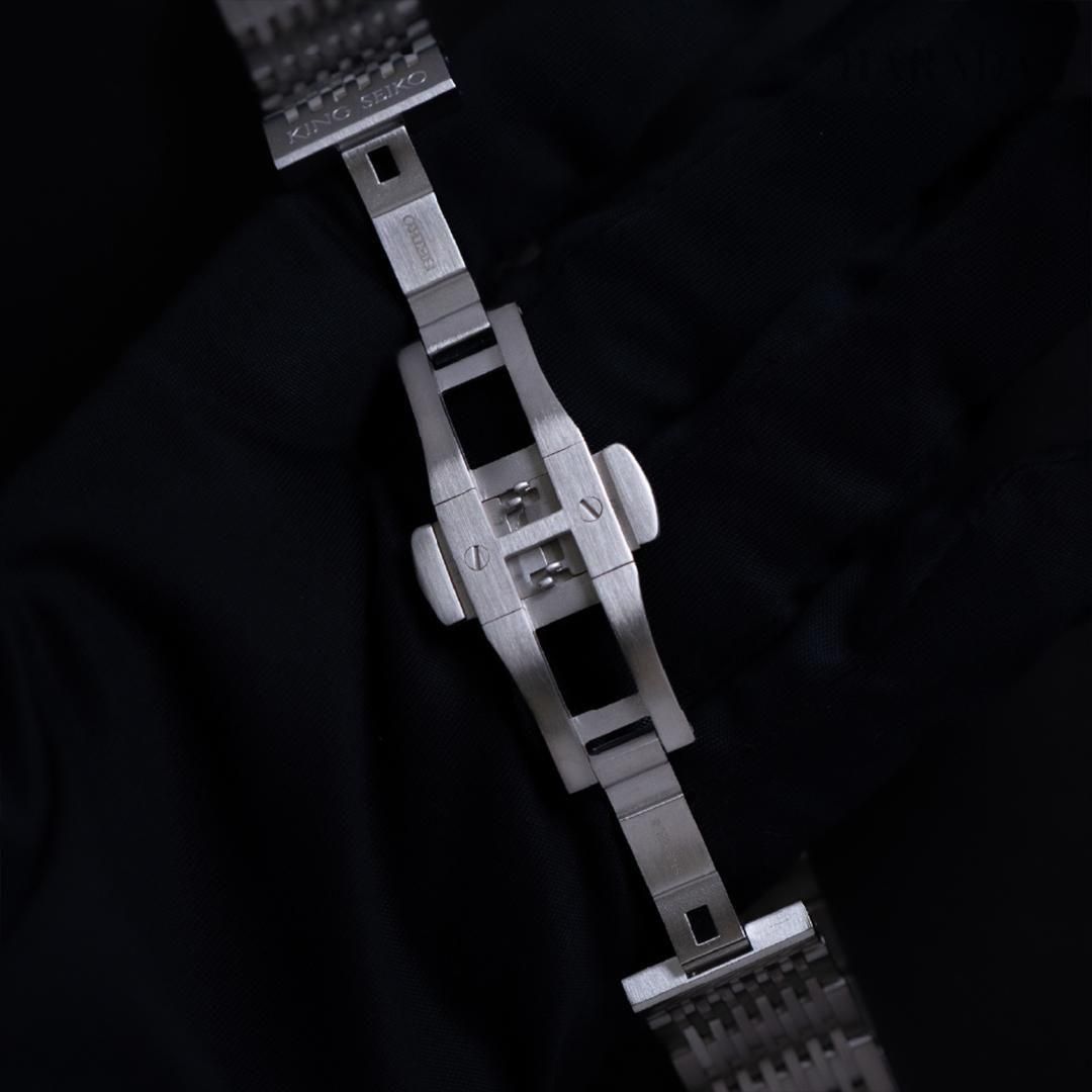 SDKA017 SEIKO セイコー キングセイコー