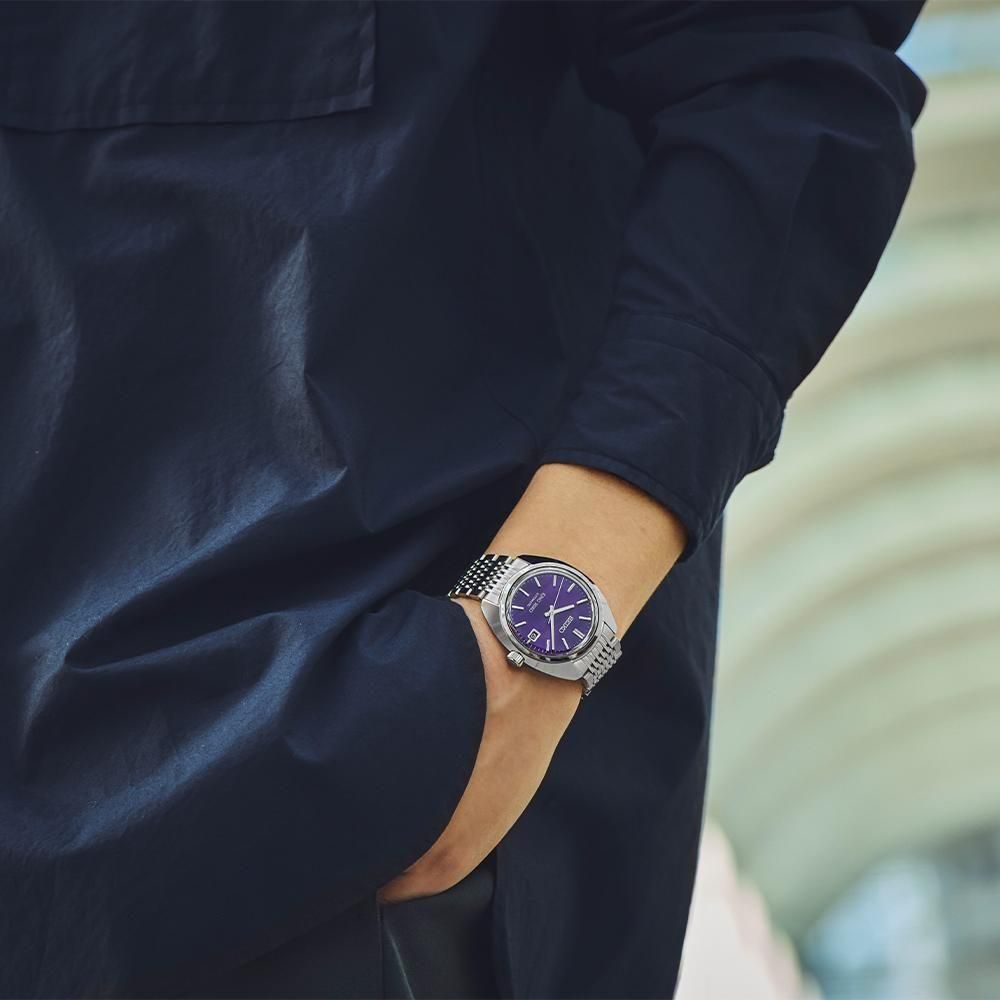 SDKA019 SEIKO セイコー キングセイコー - 高級腕時計 正規販売