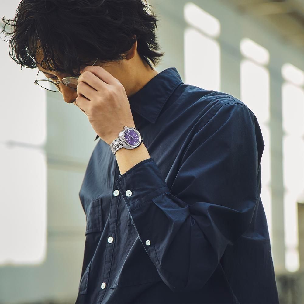 SDKA019 SEIKO セイコー キングセイコー