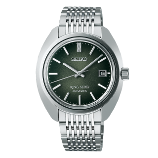 SDKA021 SEIKO セイコー キングセイコー