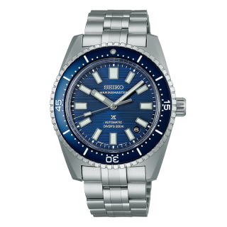 SBEN009