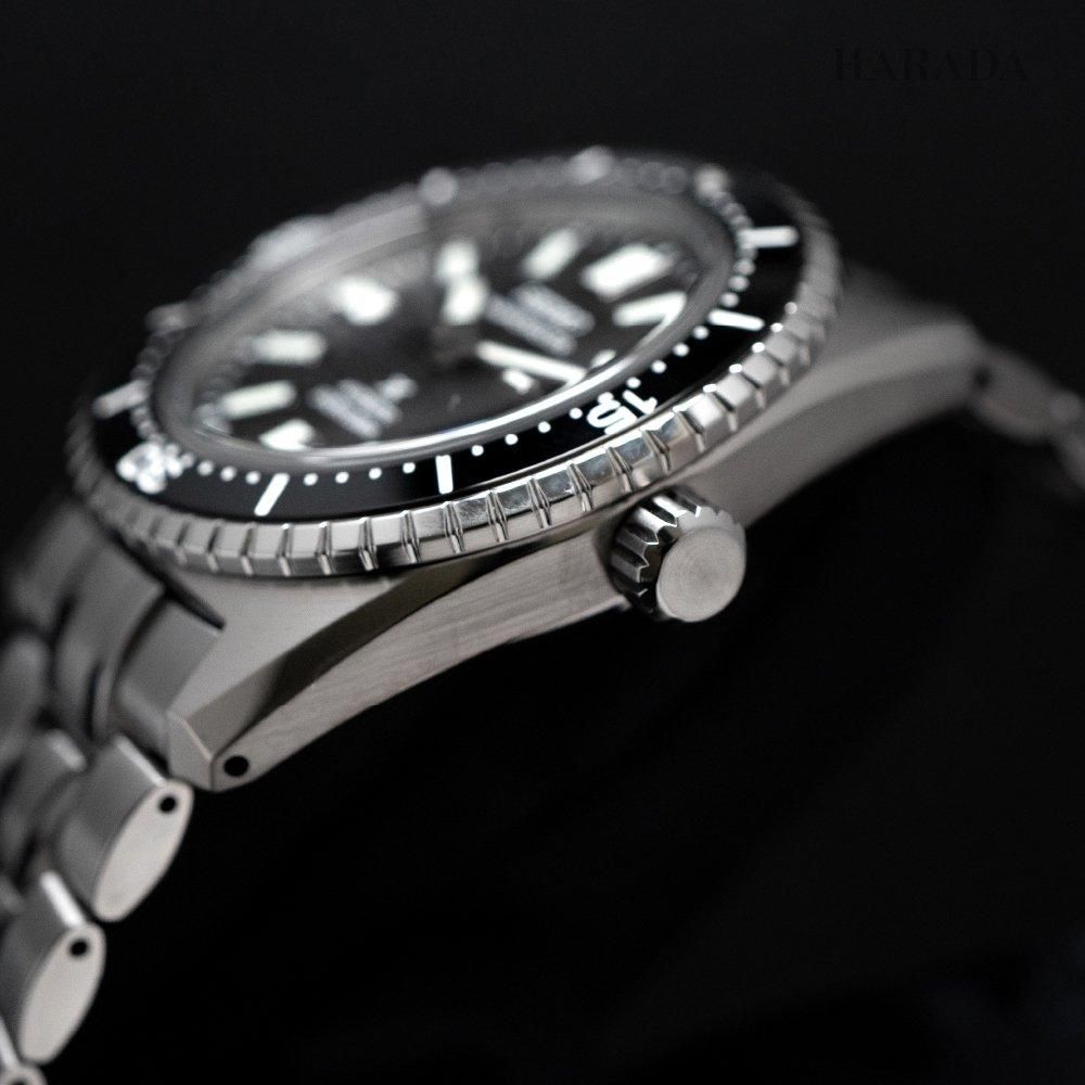 SBEN011 SEIKO セイコー プロスペックス Marinemaster - 高級