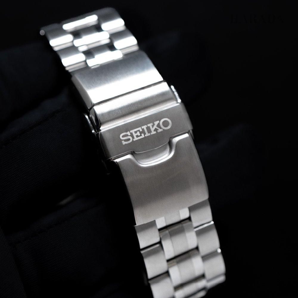 SBEN011 SEIKO セイコー プロスペックス Marinemaster - 高級