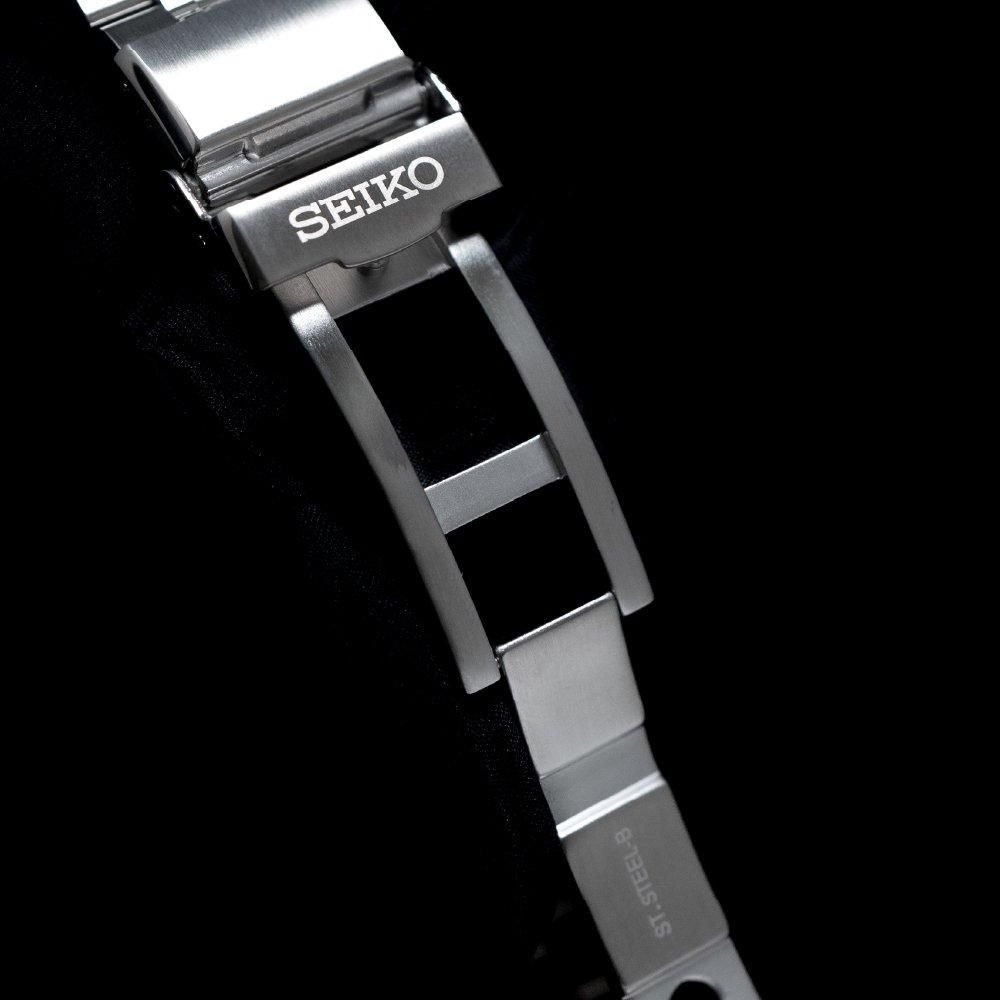 SBEN011 SEIKO  ץڥå Marinemaster