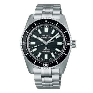 SBEN011