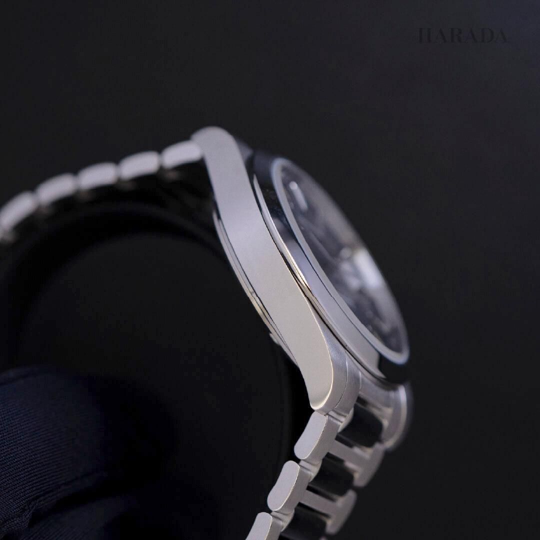 L3.720.4.92.6 LONGINES ロンジン コンクエスト 38mm