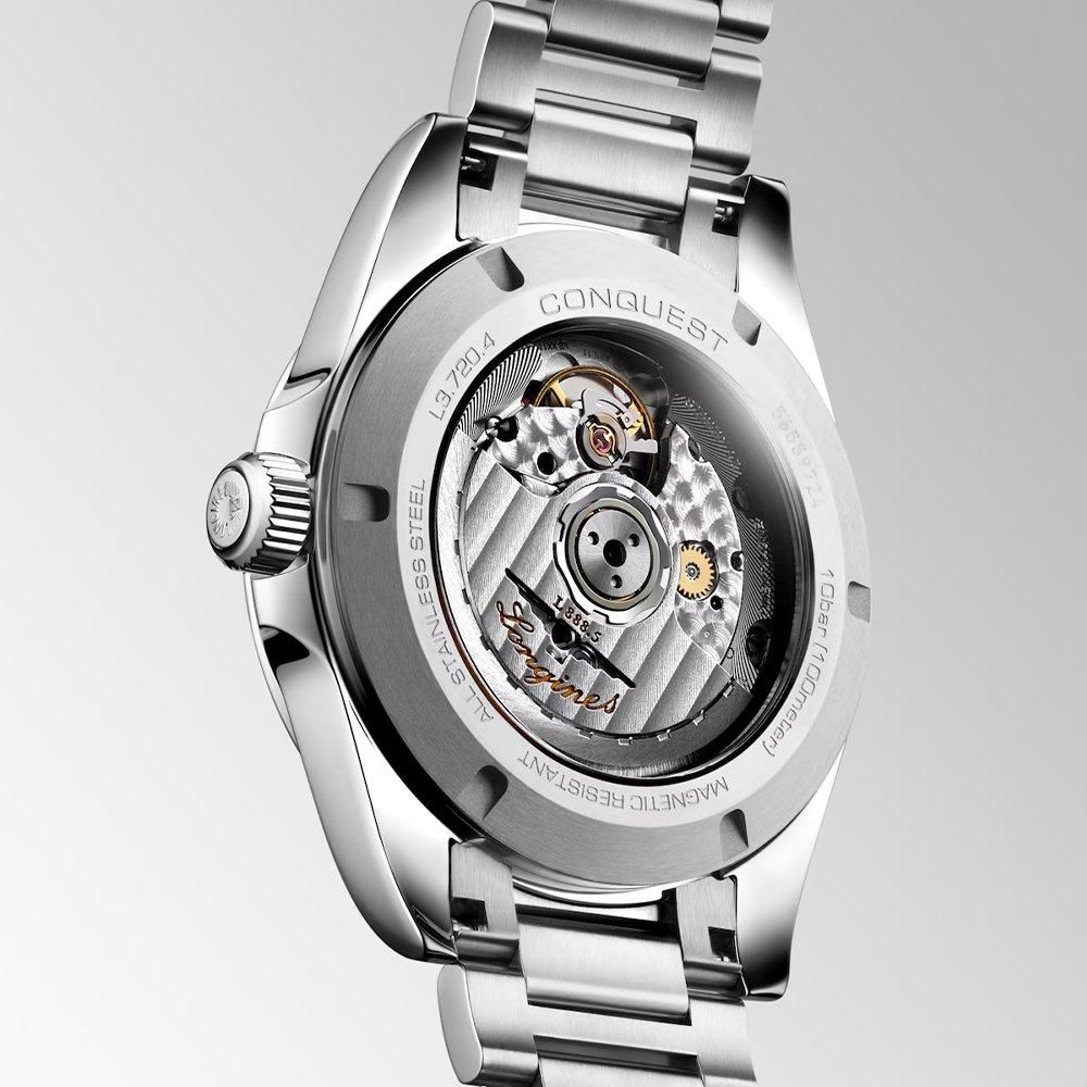 L3.720.4.52.6 LONGINES 󥸥 󥯥 38mm