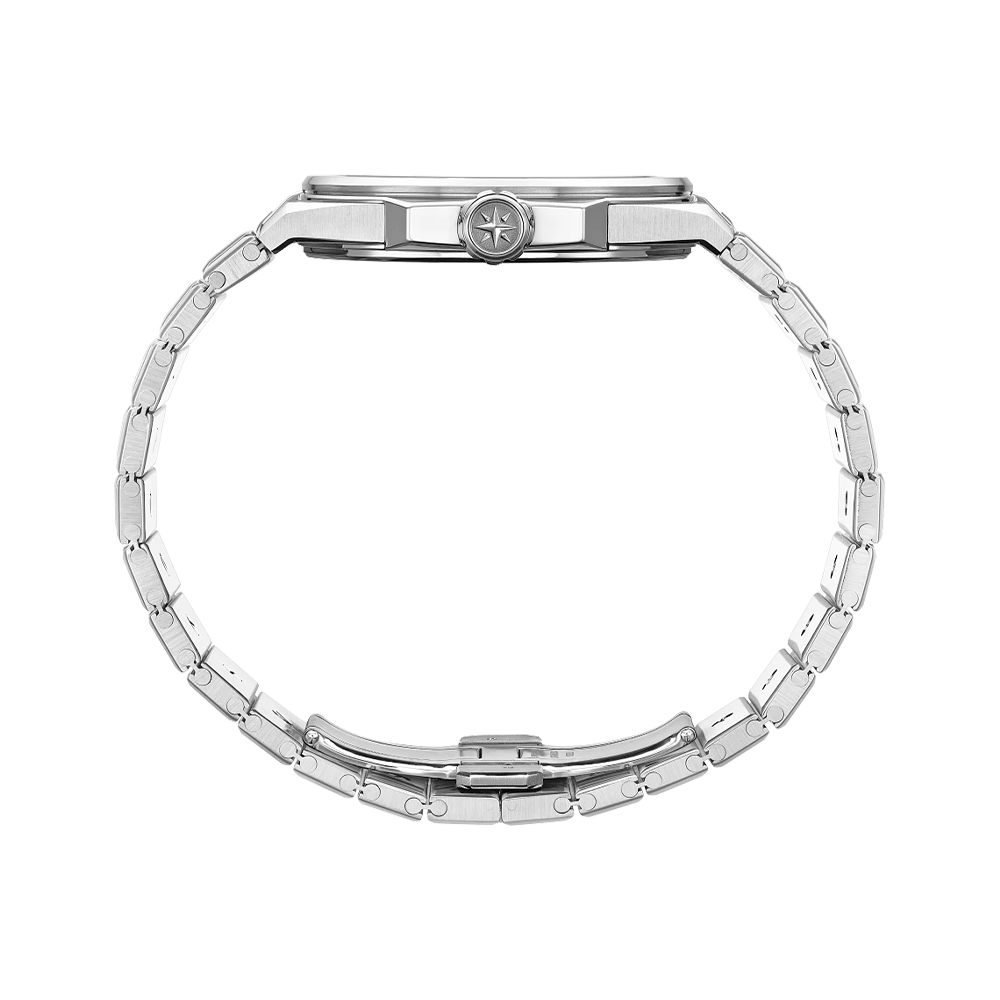 298623-3001 Chopard ショパール アルパイン イーグル 41 XPS