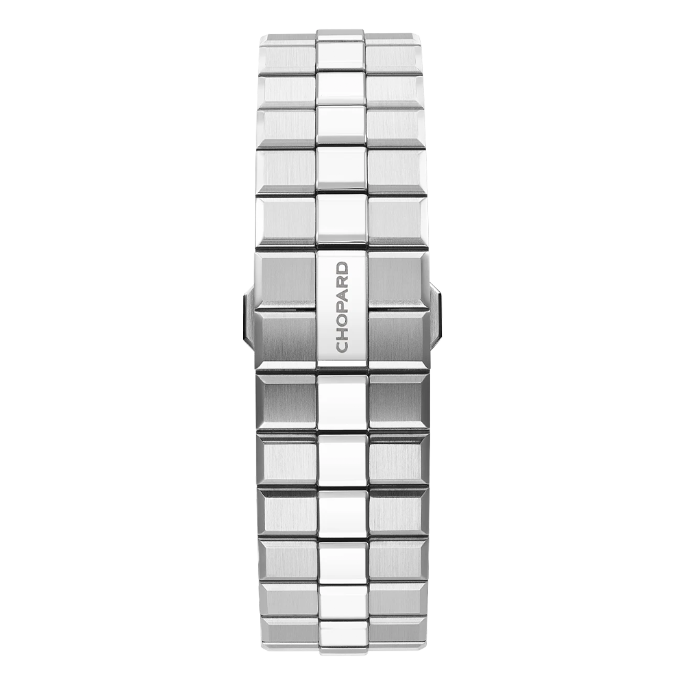 298623-3001 Chopard ショパール アルパイン イーグル 41 XPS