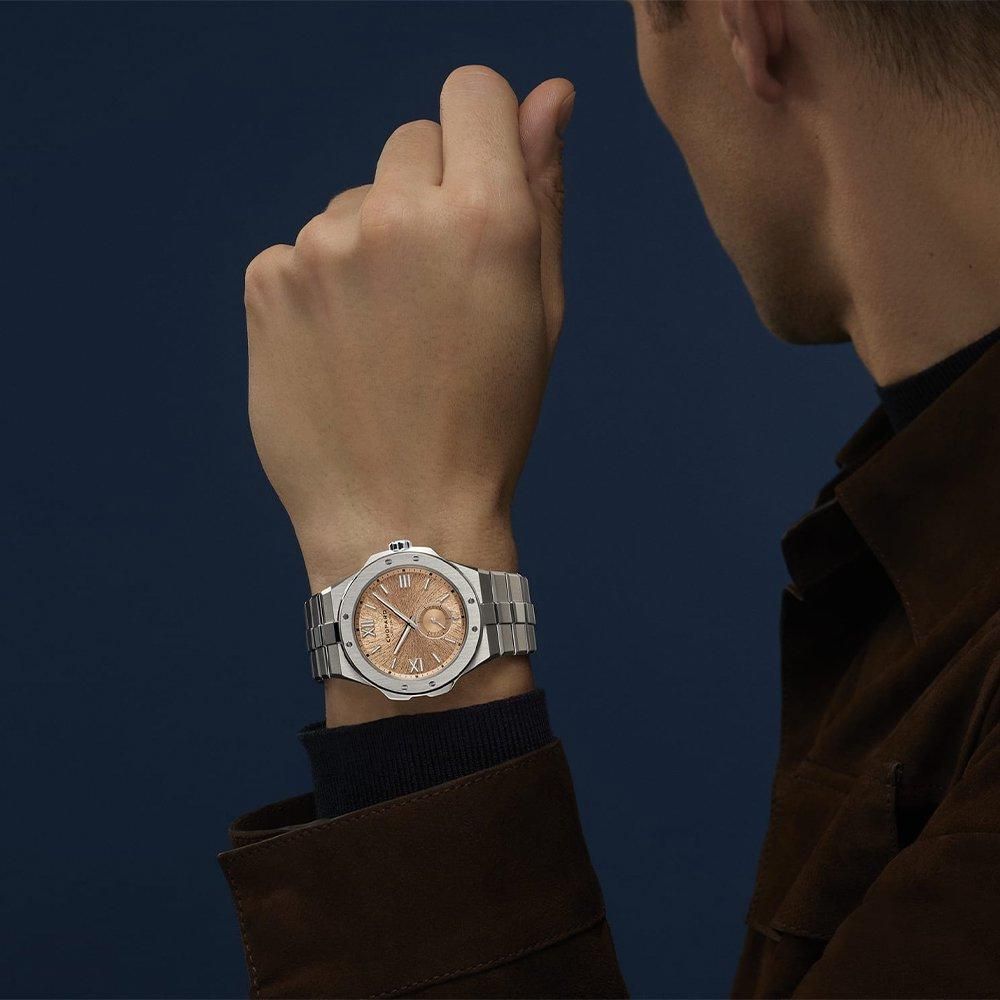 298623-3001 Chopard ショパール アルパイン イーグル 41 XPS