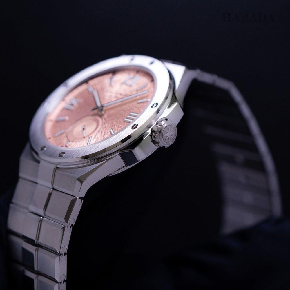 298623-3001 Chopard ショパール アルパイン イーグル 41 XPS