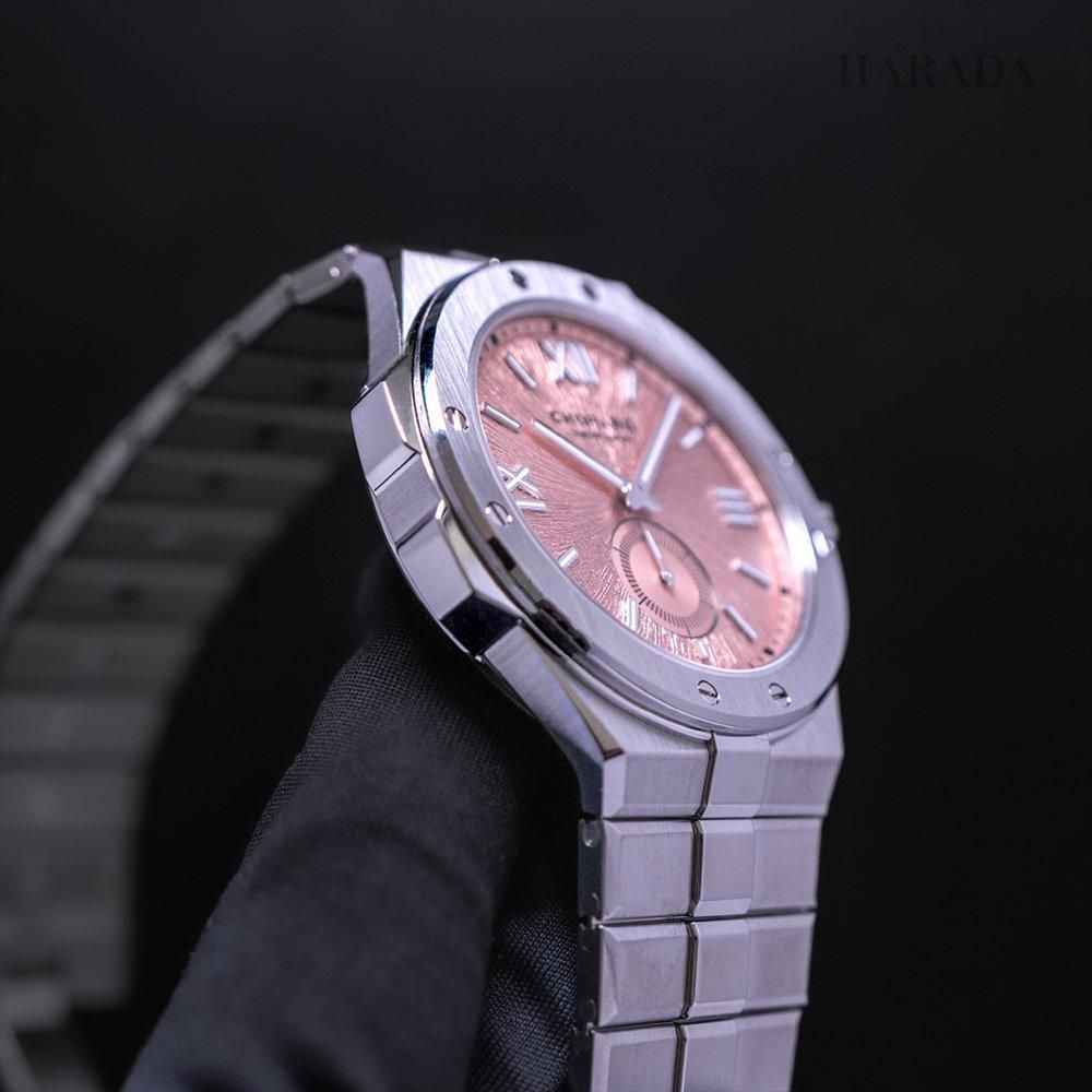 298623-3001 Chopard ショパール アルパイン イーグル 41 XPS