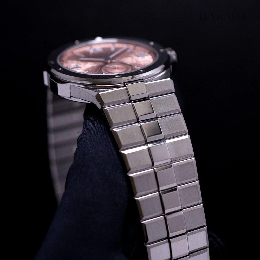 298623-3001 Chopard ショパール アルパイン イーグル 41 XPS