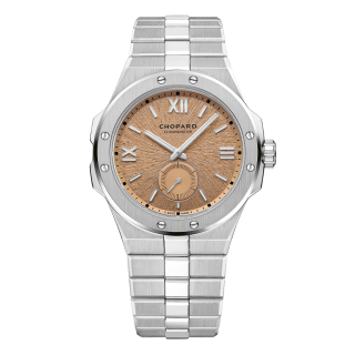 298623-3001 Chopard ショパール アルパイン イーグル 41 XPS