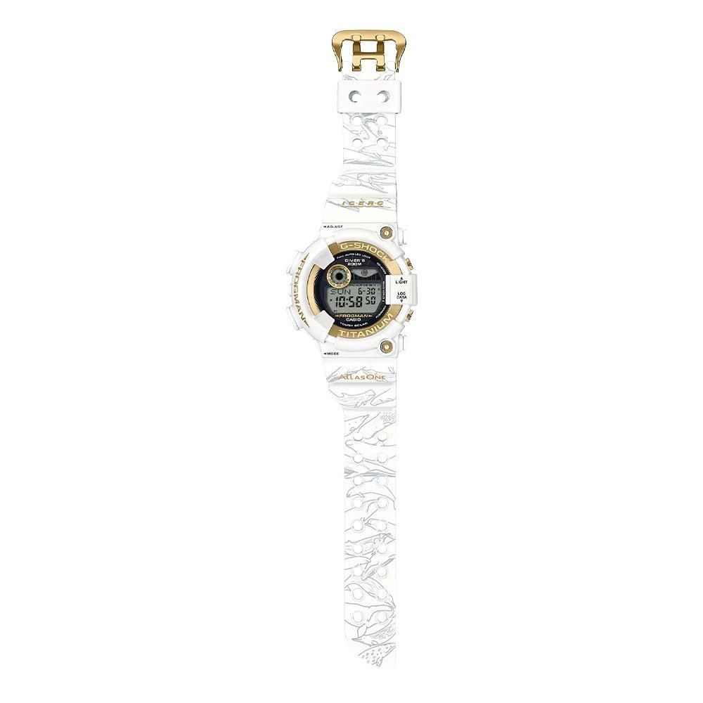GW-8201K-7JR MASTER OF G - SEA CASIO カシオ Gショック