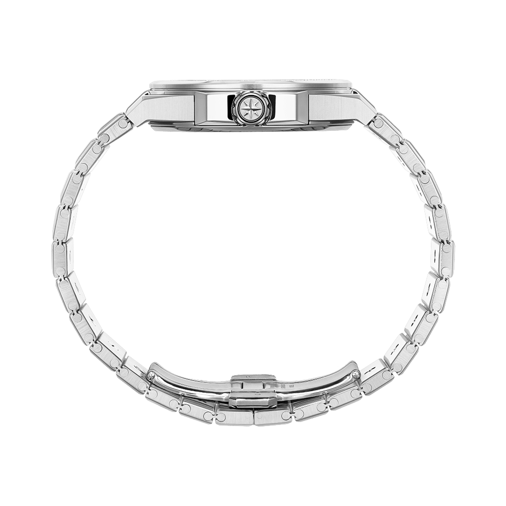 298600-3020 Chopard ショパール アルパイン イーグル ケイデンス 8HF