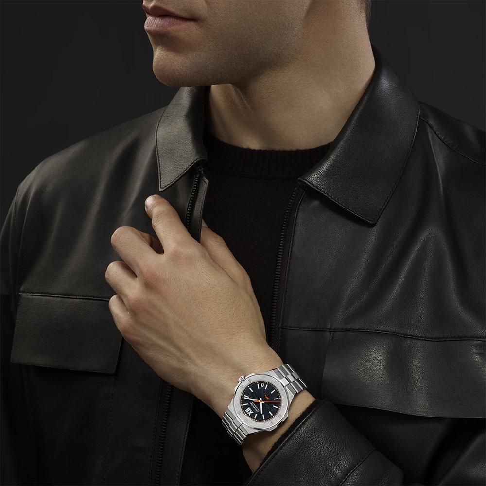 298600-3020 Chopard ショパール アルパイン イーグル ケイデンス 8HF