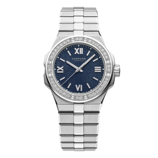 298617-3002 Chopard ショパール アルパイン イーグル 33