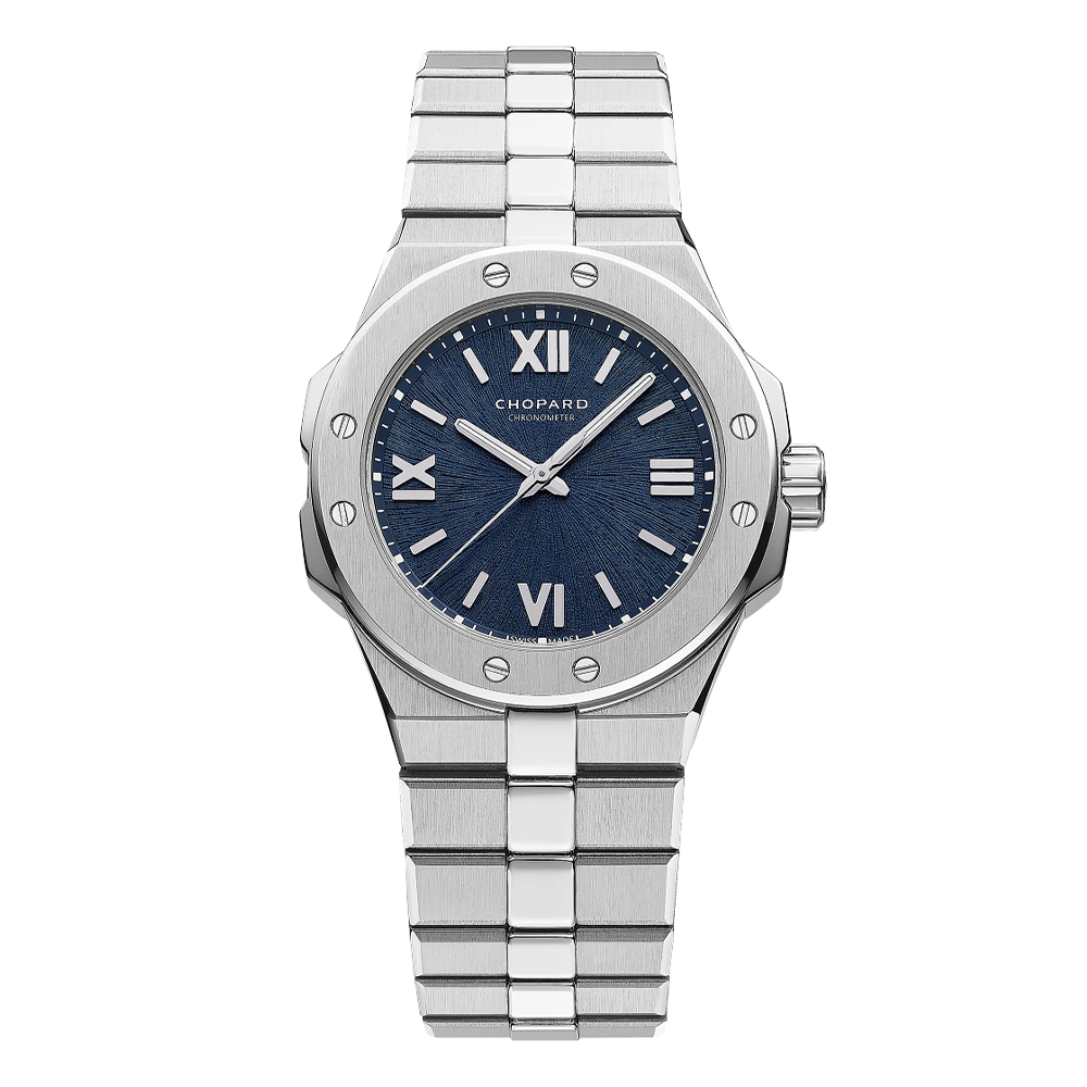 298617-3001 Chopard ѡ ѥ  33