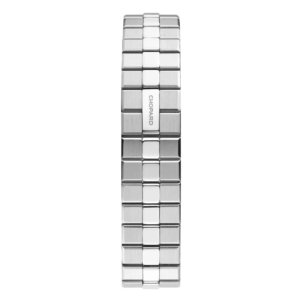 298617-3001 Chopard ショパール アルパイン イーグル 33