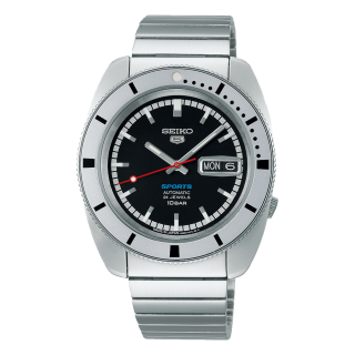 SBSA271